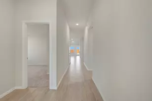 1600 Etosha Dr, Royse City, TX 75189 - Photo 14