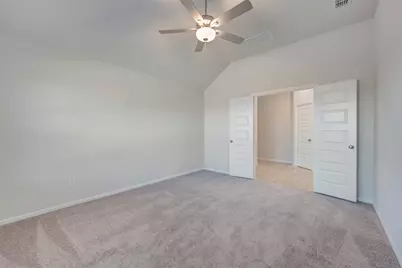 1600 Etosha Drive, Royse City, TX 75189 - Photo 28