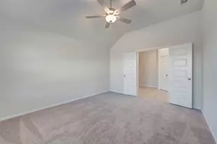 1600 Etosha Dr, Royse City, TX 75189 - Photo 28