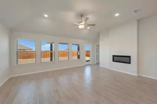 1600 Etosha Dr, Royse City, TX 75189 - Photo 2
