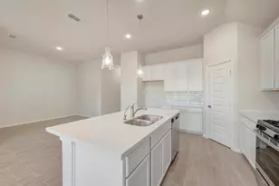 1600 Etosha Dr, Royse City, TX 75189 - Photo 18