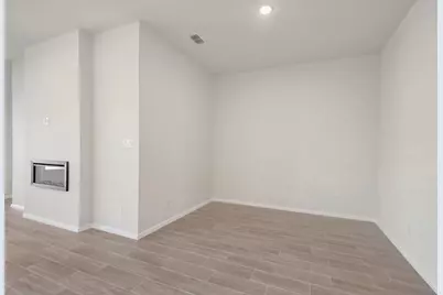 1600 Etosha Drive, Royse City, TX 75189 - Photo 20