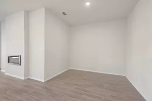 1600 Etosha Dr, Royse City, TX 75189 - Photo 20