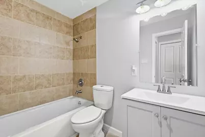 109 N Heights Drive, Crowley, TX 76036 - Photo 22