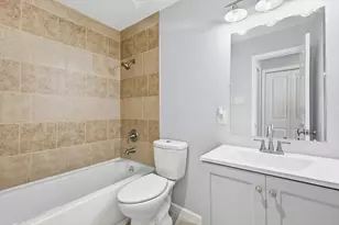 109 N Heights Dr, Crowley, TX 76036 - Photo 22