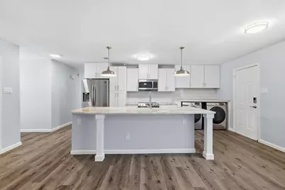 109 N Heights Drive, Crowley, TX 76036 - Photo 12