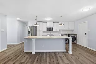 109 N Heights Dr, Crowley, TX 76036 - Photo 12