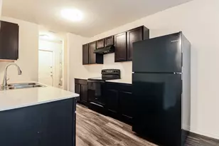 1123 Division St, Greenville, TX 75401 - Photo 10