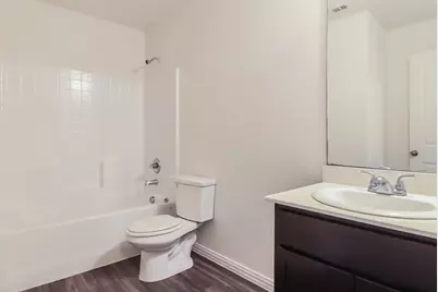 1123 Division Street, Greenville, TX 75401 - Photo 14