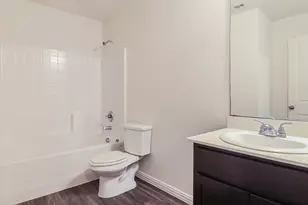 1123 Division St, Greenville, TX 75401 - Photo 14