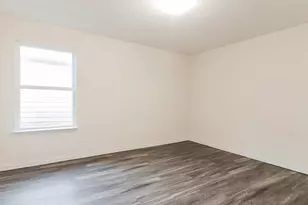 1123 Division St, Greenville, TX 75401 - Photo 12