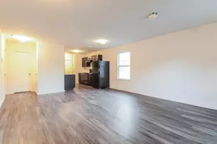 1123 Division St, Greenville, TX 75401 - Photo 6