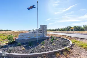 4182 Ranger Rd, Abilene, TX 79601 - Photo 2