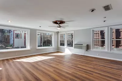 721 NW Ann Lois Lane, Burleson, TX 76028 - Photo 24