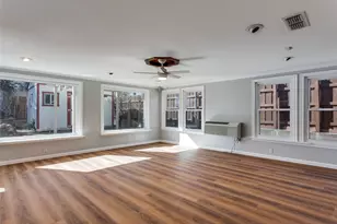 721 NW Ann Lois Ln, Burleson, TX 76028 - Photo 24