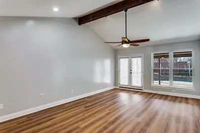 721 NW Ann Lois Lane, Burleson, TX 76028 - Photo 6