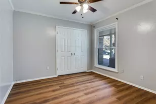 721 NW Ann Lois Ln, Burleson, TX 76028 - Photo 14