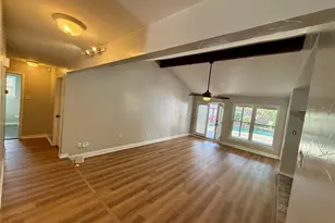 721 NW Ann Lois Ln, Burleson, TX 76028 - Photo 2