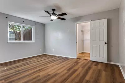 721 NW Ann Lois Lane, Burleson, TX 76028 - Photo 18