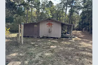 Tbd Stag Road, Gilmer, TX 75644 - Photo 2