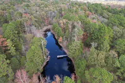 Tbd Stag Road, Gilmer, TX 75644 - Photo 4