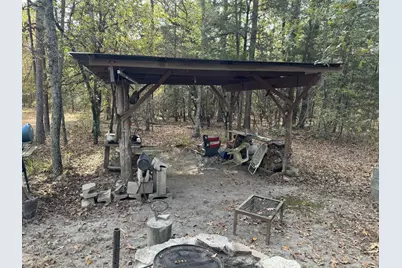 Tbd Stag Road, Gilmer, TX 75644 - Photo 40