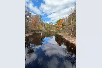 Tbd Stag Road, Gilmer, TX 75644 - Photo 24