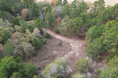 Tbd Stag Road, Gilmer, TX 75644 - Photo 18