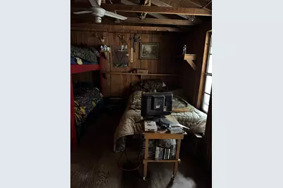 Tbd Stag Road, Gilmer, TX 75644 - Photo 34