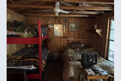 Tbd Stag Road, Gilmer, TX 75644 - Photo 36