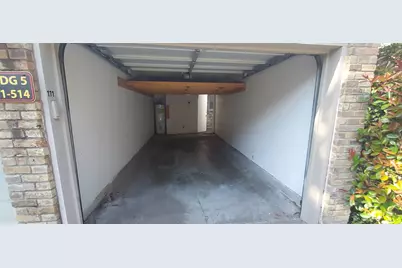 7340 Skillman Street #512, Dallas, TX 75231 - Photo 14