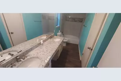 7340 Skillman Street #512, Dallas, TX 75231 - Photo 10