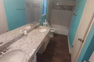 7340 Skillman St, Dallas, TX 75231 - Photo 10