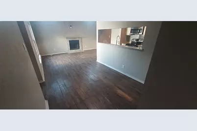 7340 Skillman Street #512, Dallas, TX 75231 - Photo 4