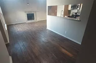 7340 Skillman St, Dallas, TX 75231 - Photo 4