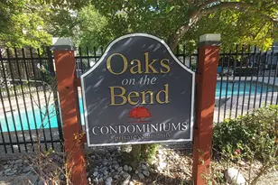 7340 Skillman St, Dallas, TX 75231 - Photo 1