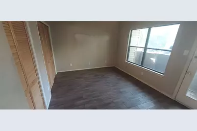 7340 Skillman Street #512, Dallas, TX 75231 - Photo 8