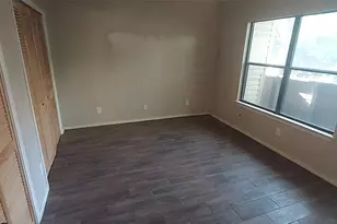 7340 Skillman St, Dallas, TX 75231 - Photo 8