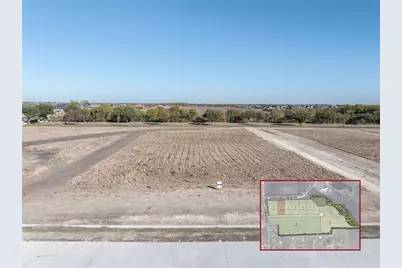 1510 Wildflower Way, Lucas, TX 75002 - Photo 1