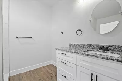 516 E Heron Street, Denison, TX 75021 - Photo 20