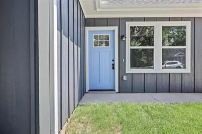 516 E Heron Street, Denison, TX 75021 - Photo 24