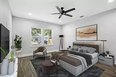 516 E Heron Street, Denison, TX 75021 - Photo 12