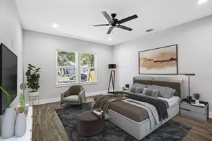 516 E Heron St, Denison, TX 75021 - Photo 12