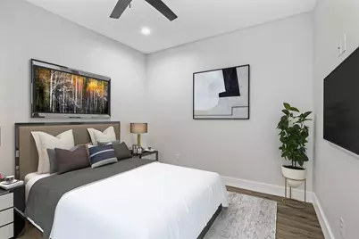 516 E Heron Street, Denison, TX 75021 - Photo 16