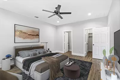 516 E Heron Street, Denison, TX 75021 - Photo 10