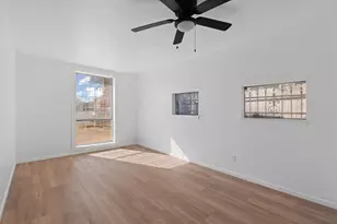 4125 Martin St, Fort Worth, TX 76119 - Photo 8