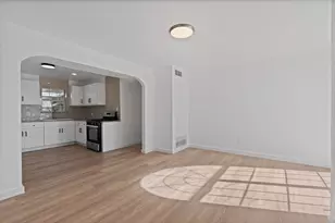 4125 Martin St, Fort Worth, TX 76119 - Photo 4