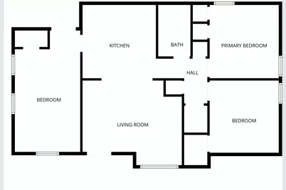 4125 Martin Street, Fort Worth, TX 76119 - Photo 18