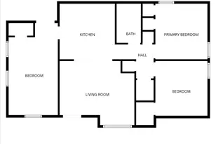 4125 Martin St, Fort Worth, TX 76119 - Photo 18