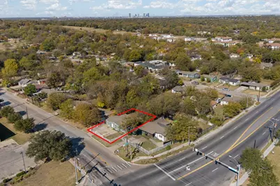 4125 Martin Street, Fort Worth, TX 76119 - Photo 16